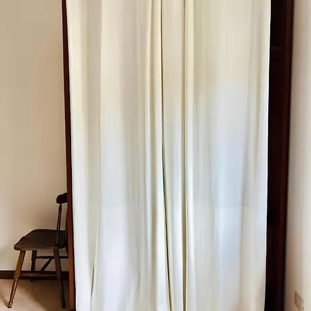 A Place Of Power Per Famiglia Di 4 Persone Fiuggi