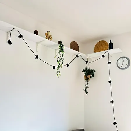 A Place Of Power Per Famiglia Di 4 Persone *