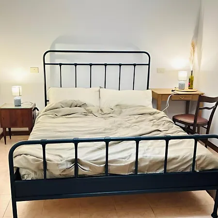 A Place Of Power Per Famiglia Di 4 Persone Fiuggi